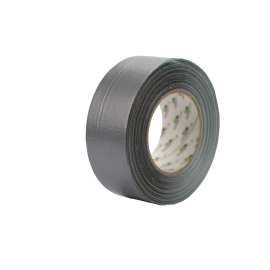 Duct tape "All weather"